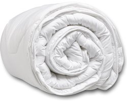 Donsdeken Rodos Better Nights 220x240 cm - geschikt voor 2-persoonsbed