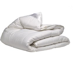 Ducky Dons Taurus 4-Seizoenen dekbed - 240x200