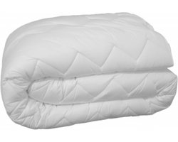 Edinburgh - All season Dekbed - Anti-Allergische 200x220