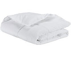 Polydaun Micky kinderdekbed - enkel - Isocraft® vulling - 120x150 cm