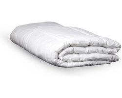 Quality Sleep Zomerdekbed 240x220 cm