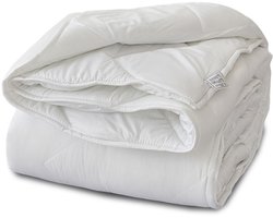 SLAAPP - All-Season Dekbed - Wit - 200 x 200 cm