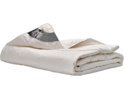 Ten Cate Dekbed - Zomerdekbed - Zomerdekbed 140 x 200 - Dekbed 140 x 200 - Dekbedden - Zomerdekbed Katoen - Verkoelend Dekbed