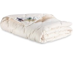 Texeler Multikeus herfst/lente (400 gr) -Size : 240x220