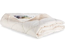 Texeler Multikeus zomerdekbed (200 gr) -Size : 140x200