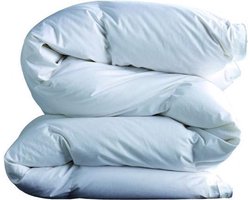 Timzo - Dekbed - Vierseizoenen - Litsjumeaux - 240x220 cm