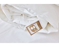 Van der Valk Dekbed Synthetisch Dons Airolite all season - 140x220