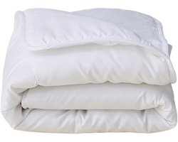 Vertbaudet Sanitized®-behandeld anti-huisstofmijt microvezel babydekbed