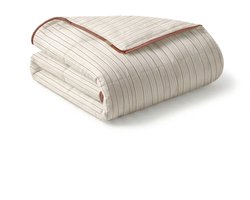 Walra Dekbed - all in one Whimsy Lines - 240x220 - Lente-Zomer