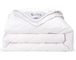 Walra Dekbed - Amsterdam - 140x220 - 4-Seizoenen