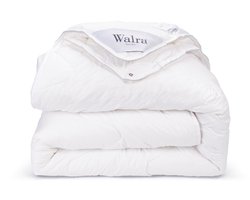 Walra Dekbed - London - 240x220 - 4-Seizoenen
