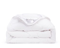 Walra Dekbed Milaan - All Season Tweepersoons Dekbed - 200x200