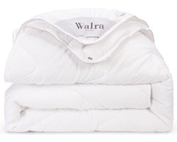 Walra Dekbed - Paris - 140x220 - 4-Seizoenen