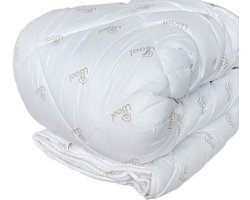 WOL DEKBED - 240x220 CM