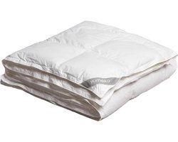Yumeko dekbed dons lente/herfst 240x220 - Biologisch & ecologisch