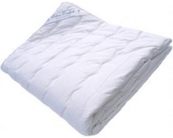 Zomer Kinderdekbed Katoen Junior - 120x150 cm