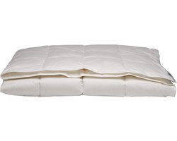 Zomerdekbed Hollands Dons 140x220