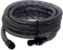 Annovi Reverberi Opvoerslang dompelpomp ARUP250PC/750PT/750XC/1100XD