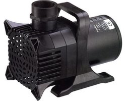 AquaForte P-25000 vuilwaterpomp