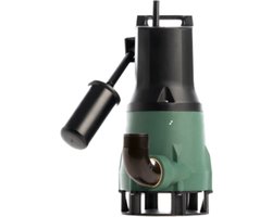 DAB Dompelpomp Feka 600M-NA zonder drijfvlotter