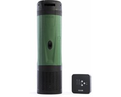 DAB Electronische Dompelpomp DAB DTRON3 35/120