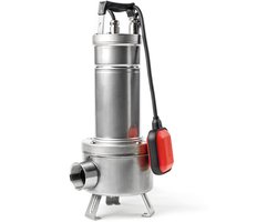 DAB Feka VS 1200 M-A vuilwater dompelpomp