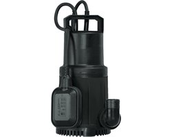 DAB Nova Salt M-A dompelpomp