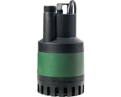 DAB Nova Up 180 M-NA dompelpomp