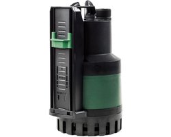 DAB Nova Up 600 M-AE dompelpomp