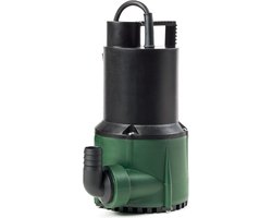 DAB proper water dompelpomp NOVA 200 MNA zonder vlotter