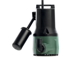 DAB proper water dompelpomp NOVA 300 MA 40th met vlotter