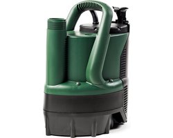 DAB proper water dompelpomp VERTY NOVA 200 met ingebouwde vlotter