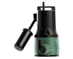 DAB pumps Nova 180Ma Dompelpomp - 200W