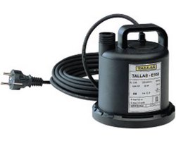 DAB Tallas dompelpomp E160