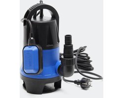 Dompelpomp 10500l/h tuinpomp 550W