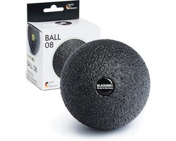 DrainPress Vlakzuigpomp - Dompelpomp met Vlakke Aanzuiging voor Irrigatie en Drainage