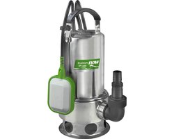 Eurom Flow SPV1100I Dompelpomp