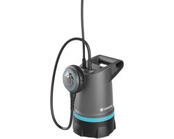 GARDENA Dompelpomp 20000 BASIC