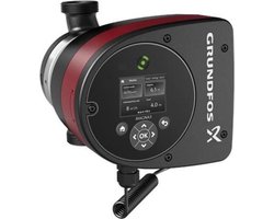 Grundfos MAGNA3 circulatiepomp - 32-40 180