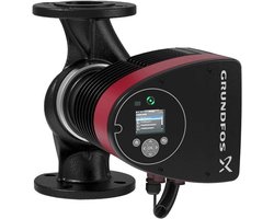 Grundfos MAGNA3 circulatiepomp - 50-120 F 280 met flens