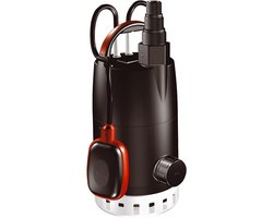 Grundfos Unilift Vuilwaterdompelpomp 96280968