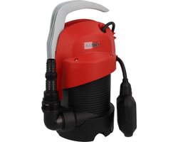 Kelfort Dompelpomp met Vlotter 8,4m3/h - 1526098