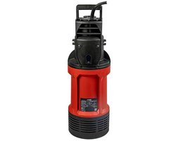 Leader Divertron-X 650 Regenwatersysteem 5.7 m3 , max 3 bar