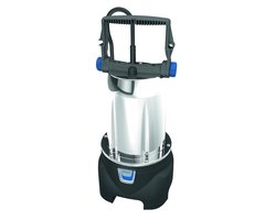 Oase ProMax MudDrain 14000 vuilwaterdompelpomp