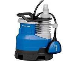 ROTHENBERGER 1500002293 - Dompelpomp riool bts-135