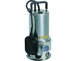 Speroni Dompelpomp SVX 1100 HL - Met Vlotter