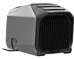 EcoFlow WAVE 3 Portable Air Conditioner mobiele airco