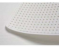 Antislip Matrasonderlegger - 80x200