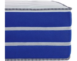 Arensberger Matras FLEXX 90x200cm