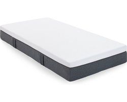 Emma Flip matras - 90 x 200 cm